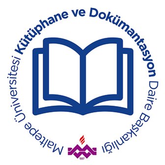 Maltepe Üniversitesi Kütüphane ve Bilgi Merkezi
